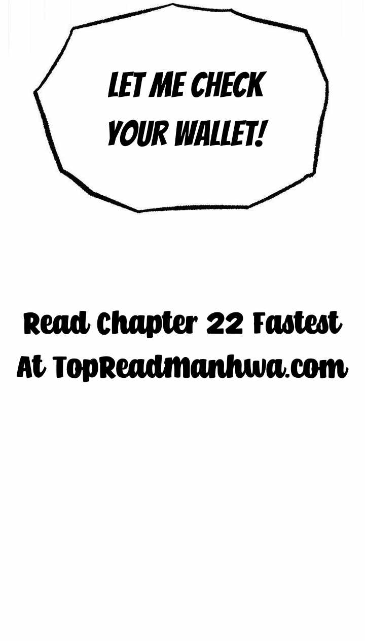 Magical Realm Shopkeeper Chapter 21 11